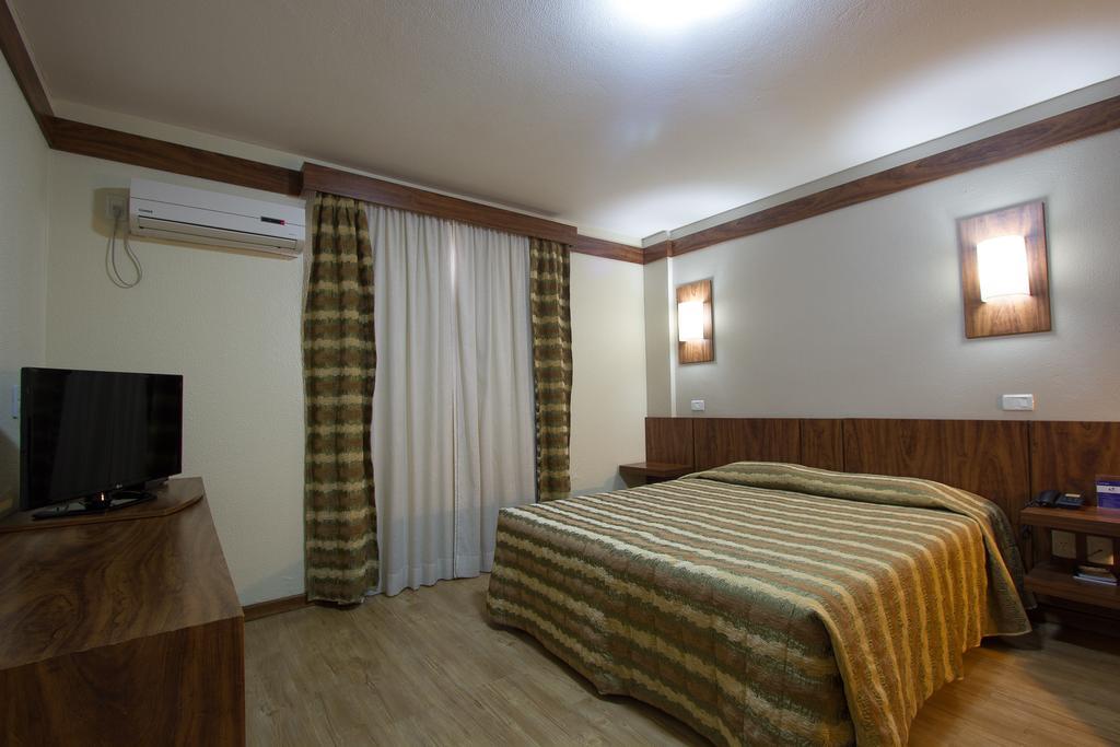 Hotel Le Canard Лажис Экстерьер фото