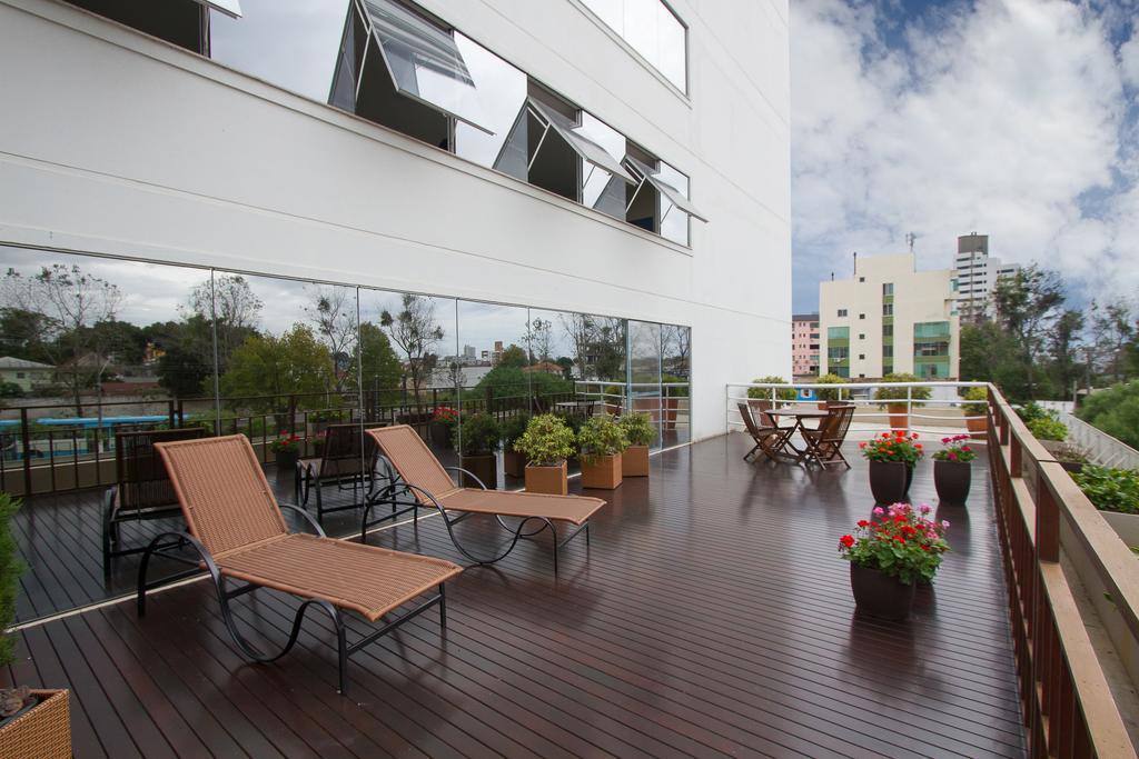 Hotel Le Canard Лажис Экстерьер фото