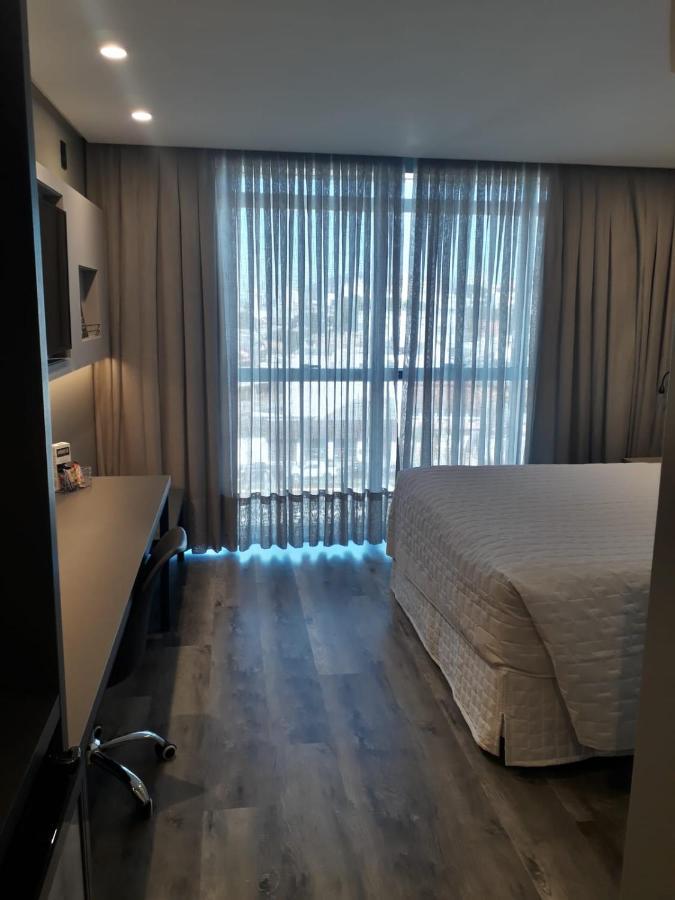 Hotel Le Canard Лажис Экстерьер фото
