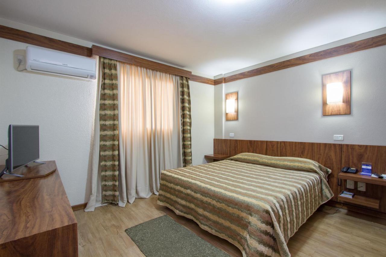 Hotel Le Canard Лажис Экстерьер фото