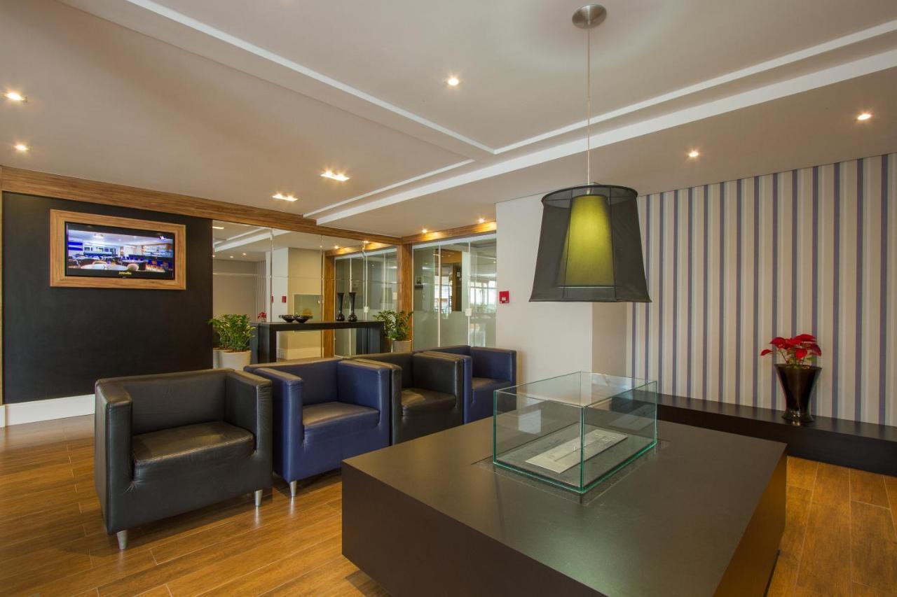 Hotel Le Canard Лажис Экстерьер фото