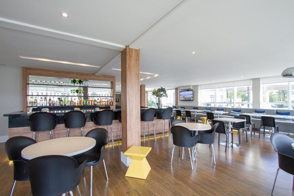 Hotel Le Canard Лажис Экстерьер фото